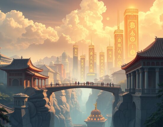 Analysis of US banks' opposition to stablecoin rewards under the CLARITY Act and its regulatory implications