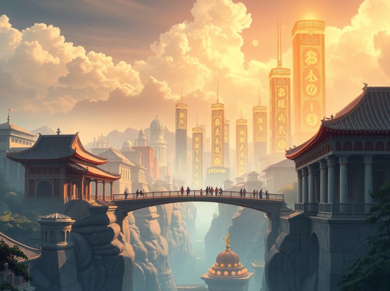 Stablecoin Rewards: Why US Banks’ Fierce Opposition to CLARITY Act Provisions Will Ultimately Fail