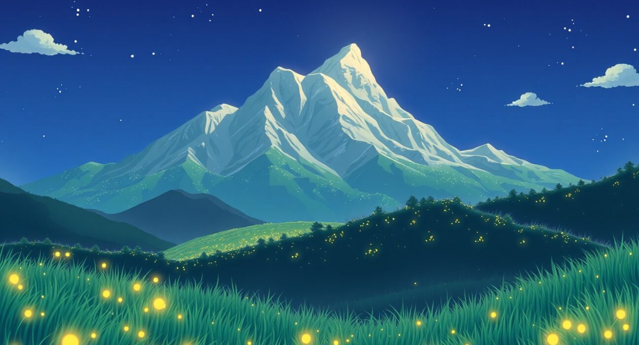 Analysis of weak US Bitcoin demand despite cryptocurrency price recovery showing institutional hesitation