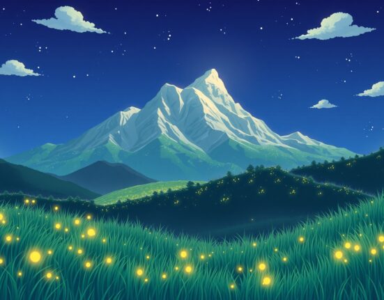 Analysis of weak US Bitcoin demand despite cryptocurrency price recovery showing institutional hesitation