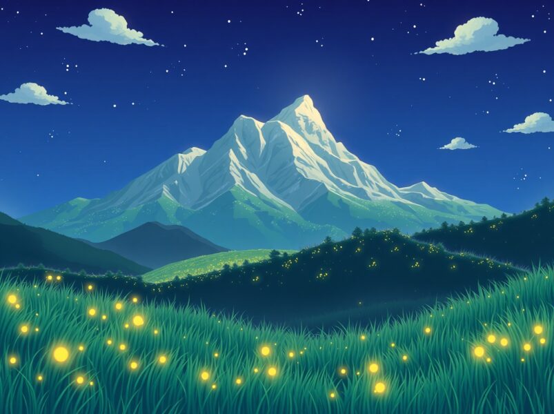 Bitcoin Demand Remains Alarmingly Weak in US Markets Despite Recent Price Recovery