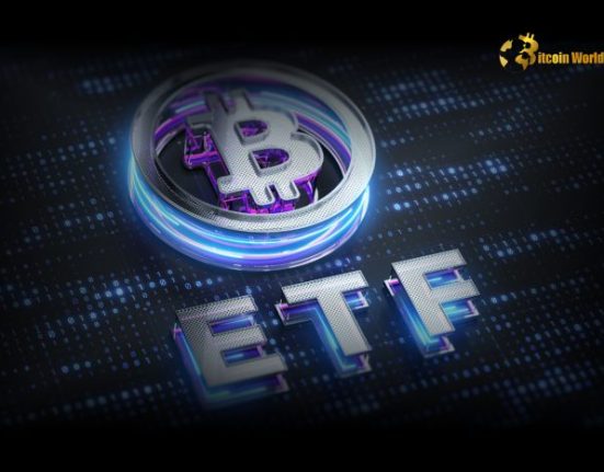 U.S. Spot Bitcoin ETFs Record $483.22M Net Inflows on December 9: A Deep Dive into the Surge