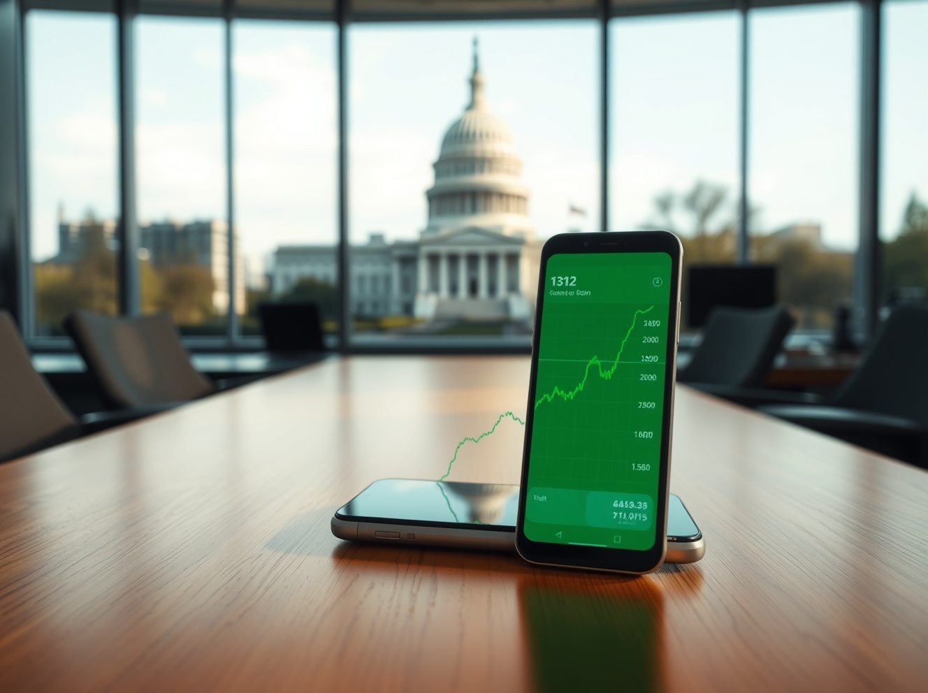 US Clarity Act Could Be Crypto’s Biggest Turning Point, Tiger Research Says