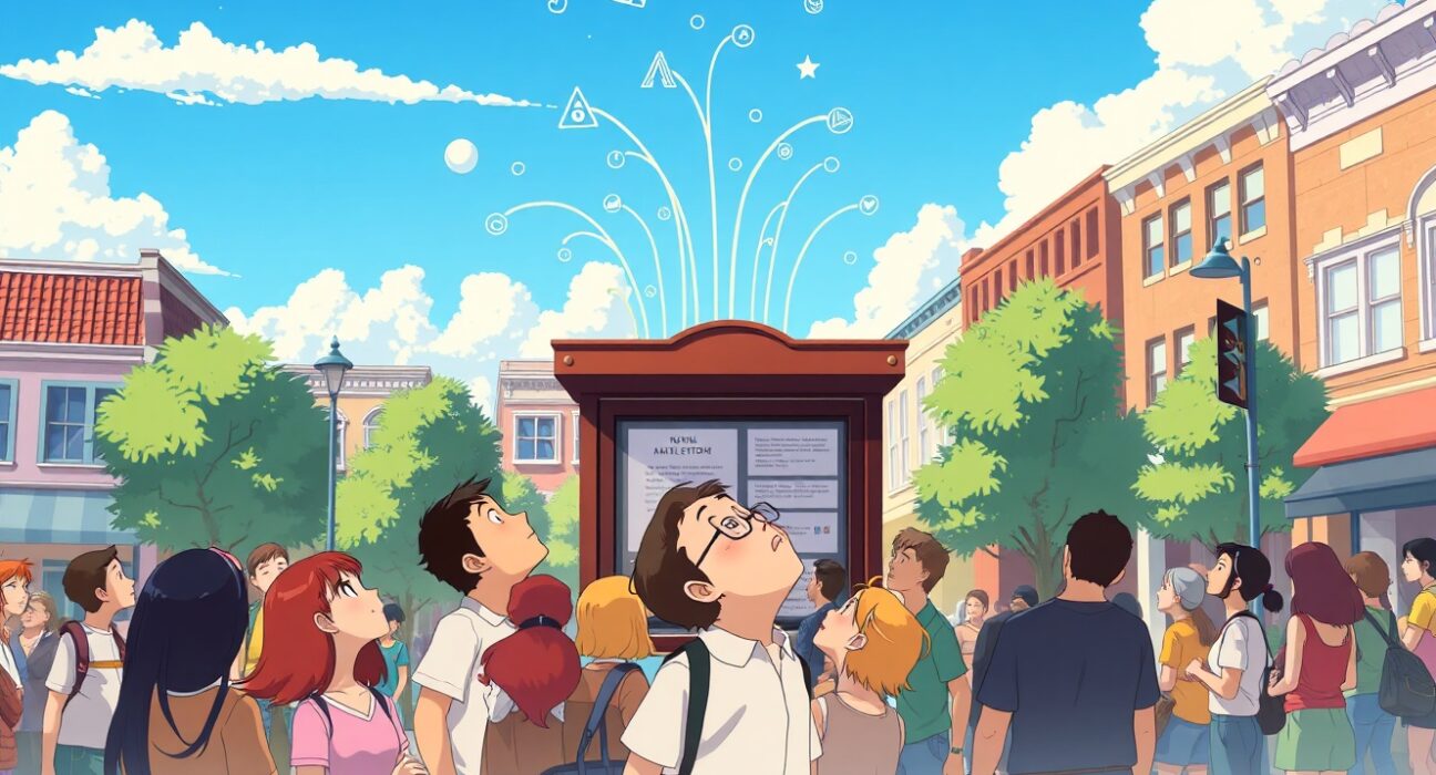 Analysis of the US CB Consumer Confidence Index rising to 91.2, indicating consumer economic outlook.