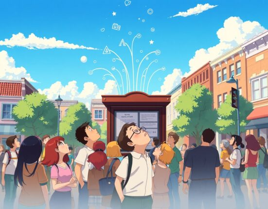 Analysis of the US CB Consumer Confidence Index rising to 91.2, indicating consumer economic outlook.