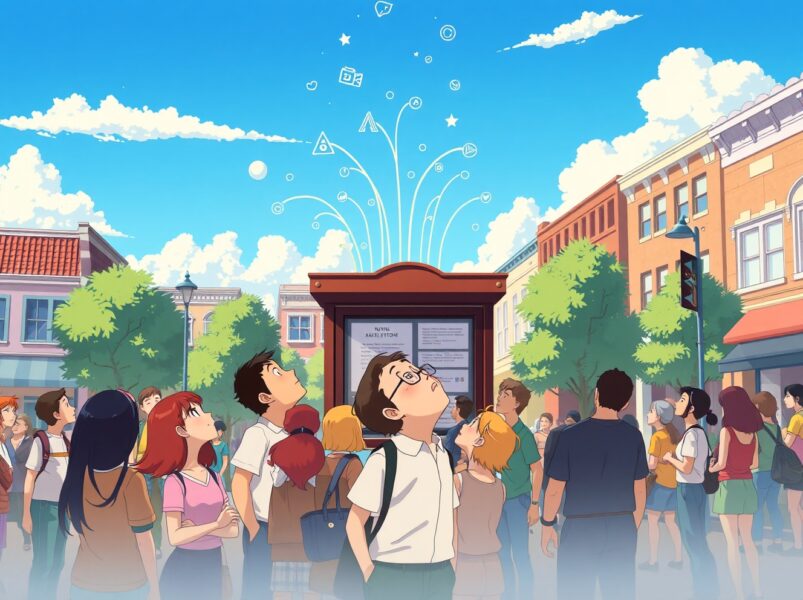 US CB Consumer Confidence Index Soars to 91.2 in February, Defying Economic Headwinds