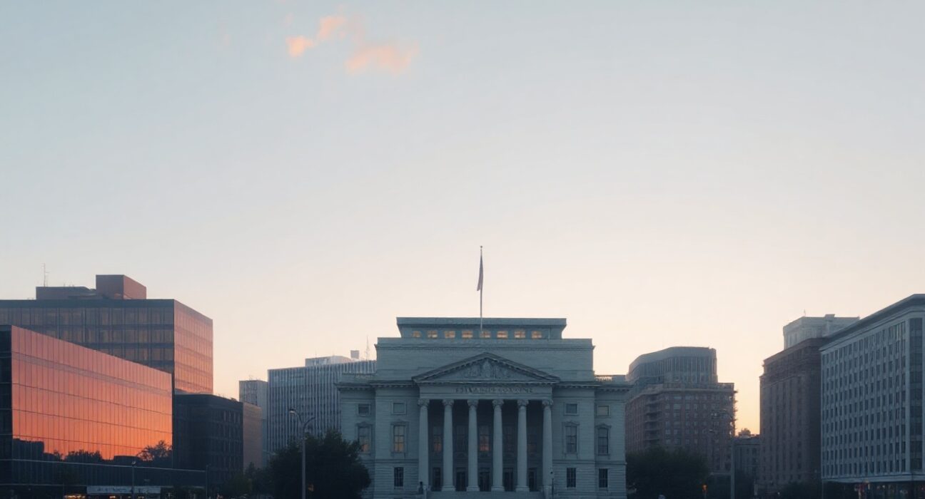 US continuing jobless claims below forecast in July 31 report