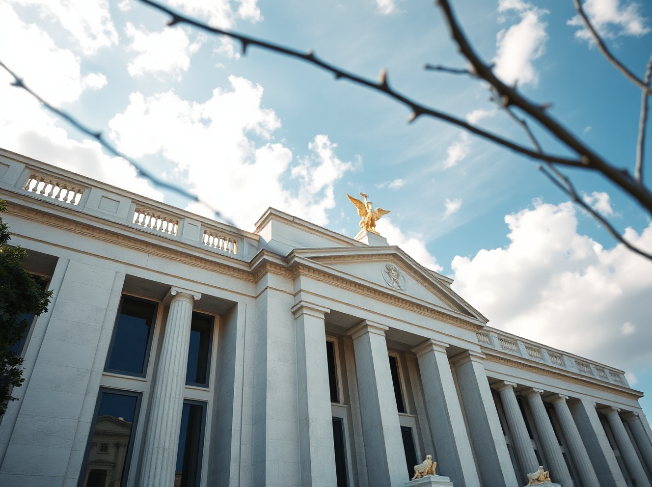 US Core PCE Inflation Expected to Edge Higher in April as Markets Price in Fed Rate Hike