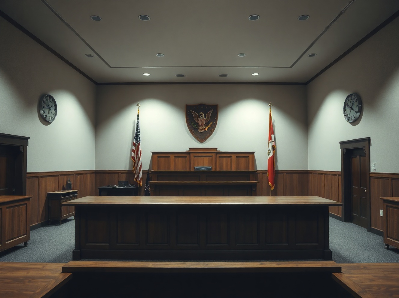 US Court Sentences Washington Man to 5 Years for $97.1 Million Crypto Money Laundering Scheme