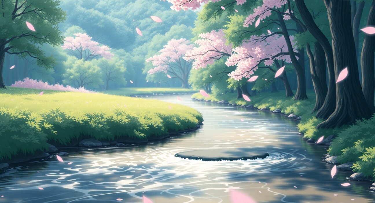 US CPI data analysis showing core inflation strength and Treasury yield curve implications from TD Securities research