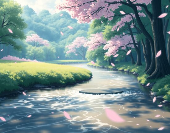 US CPI data analysis showing core inflation strength and Treasury yield curve implications from TD Securities research