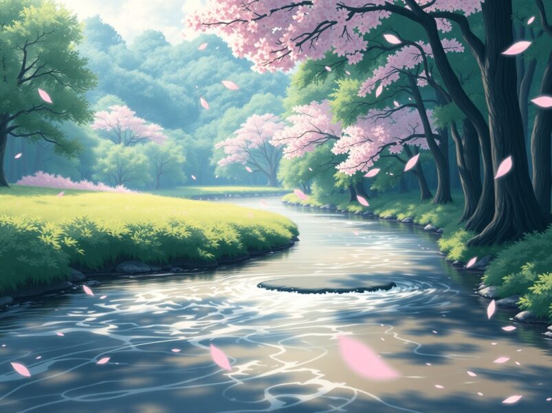 US CPI Analysis: Revealing Core Strength and Yield Curve Implications – TD Securities Perspective