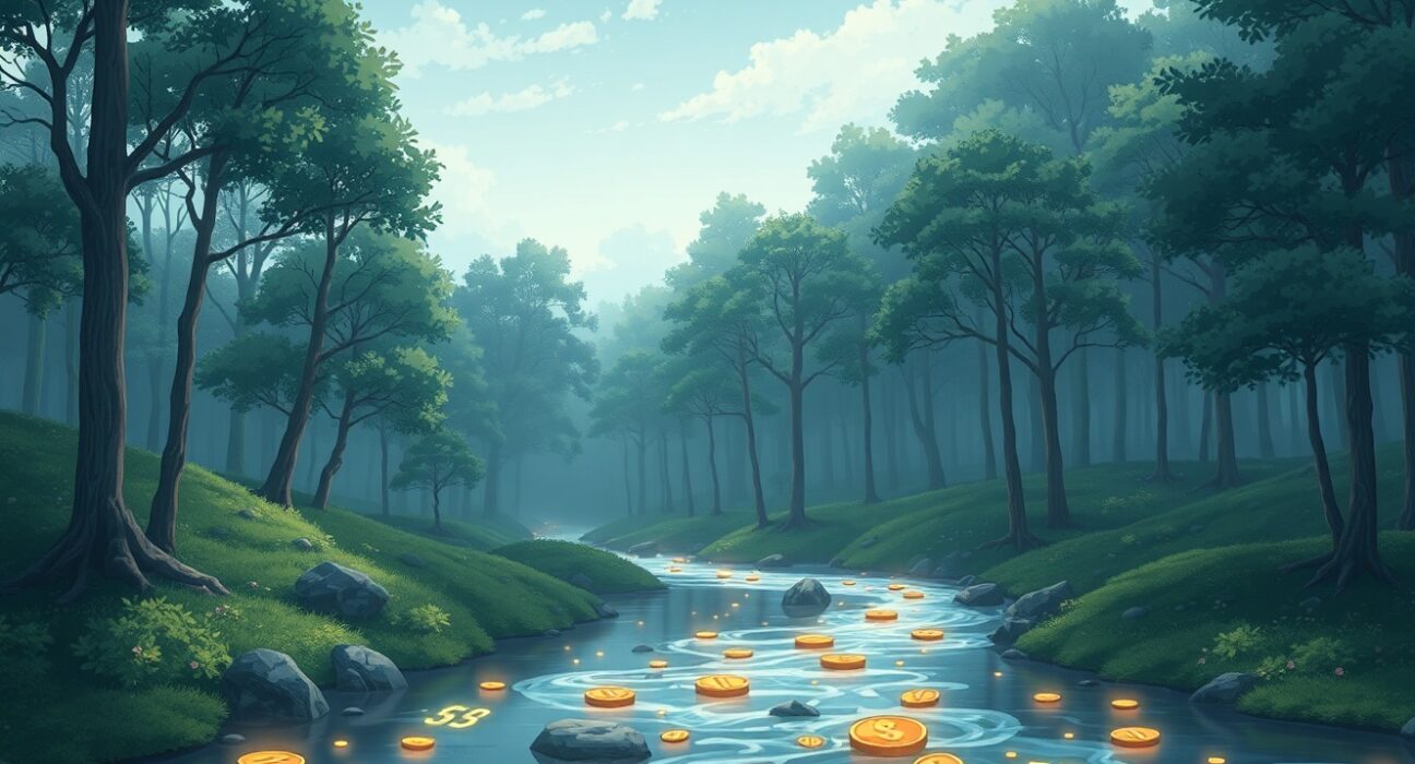 US CPI data shows a hopeful decline in inflation for January 2025, impacting economic policy.