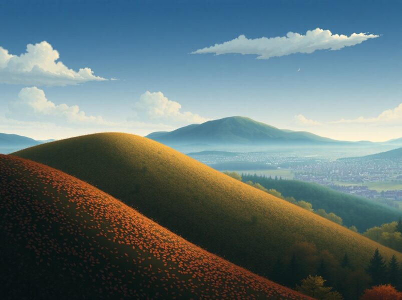 US CPI Data Reveals Hopeful Decline in January Inflation, Easing Economic Pressure