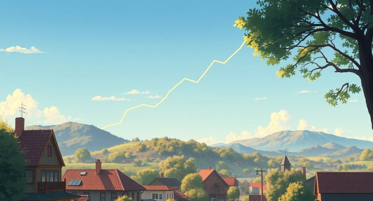 Analysis of US December CPI inflation data holding steady at 2.7% year-over-year.