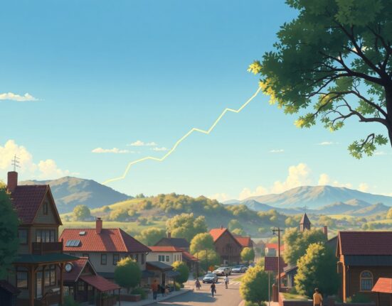 Analysis of US December CPI inflation data holding steady at 2.7% year-over-year.