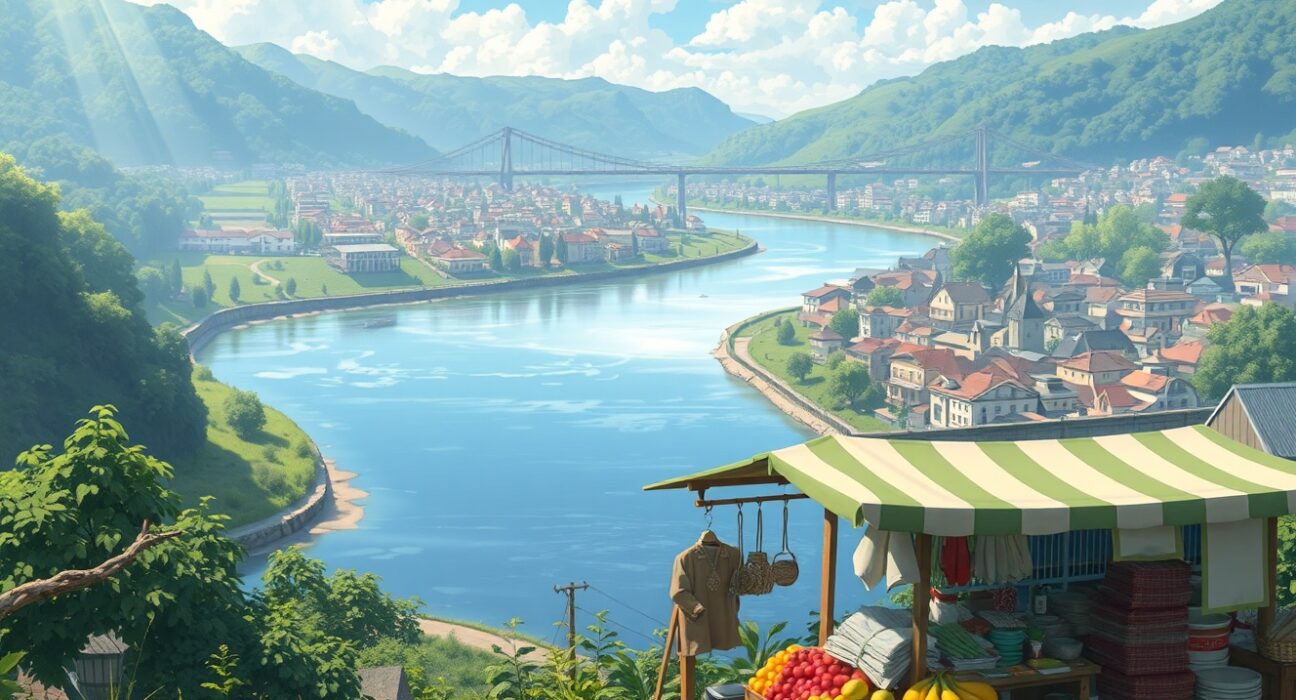 Analysis of the hopeful US CPI inflation cooling to 2.4% in January 2025 and its economic implications.