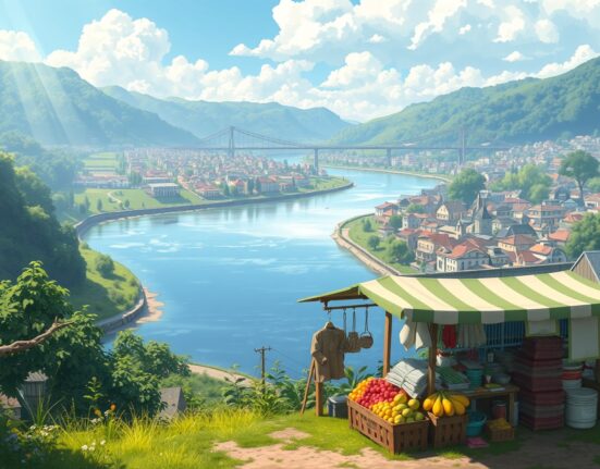 Analysis of the hopeful US CPI inflation cooling to 2.4% in January 2025 and its economic implications.