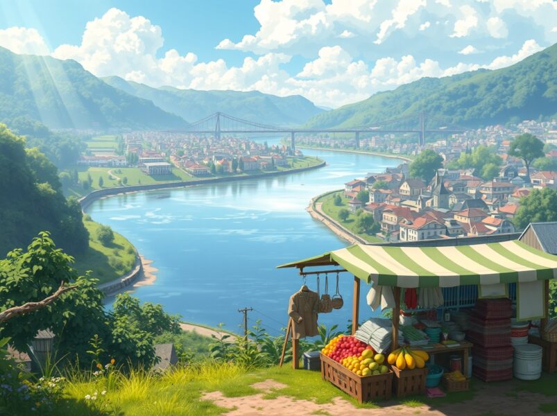 US CPI Inflation Cools: Hopeful January 2025 Data Dips to 2.4%, Beating Forecasts