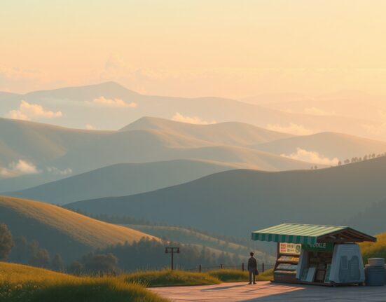 Analysis of January 2025 US Consumer Price Index showing inflation cooling trends