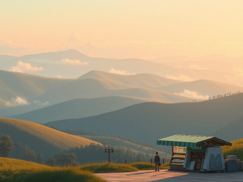 US CPI January 2025 Reveals Hopeful Slowdown in Persistent Inflation Pressure