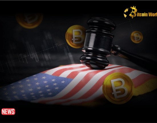 Why Is The US Openly Hostile Towards Cryptocurrencies? What Is Your Opinion?