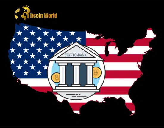 Crypto Banking Closures Will Make the US a More Difficult Place to Do Business