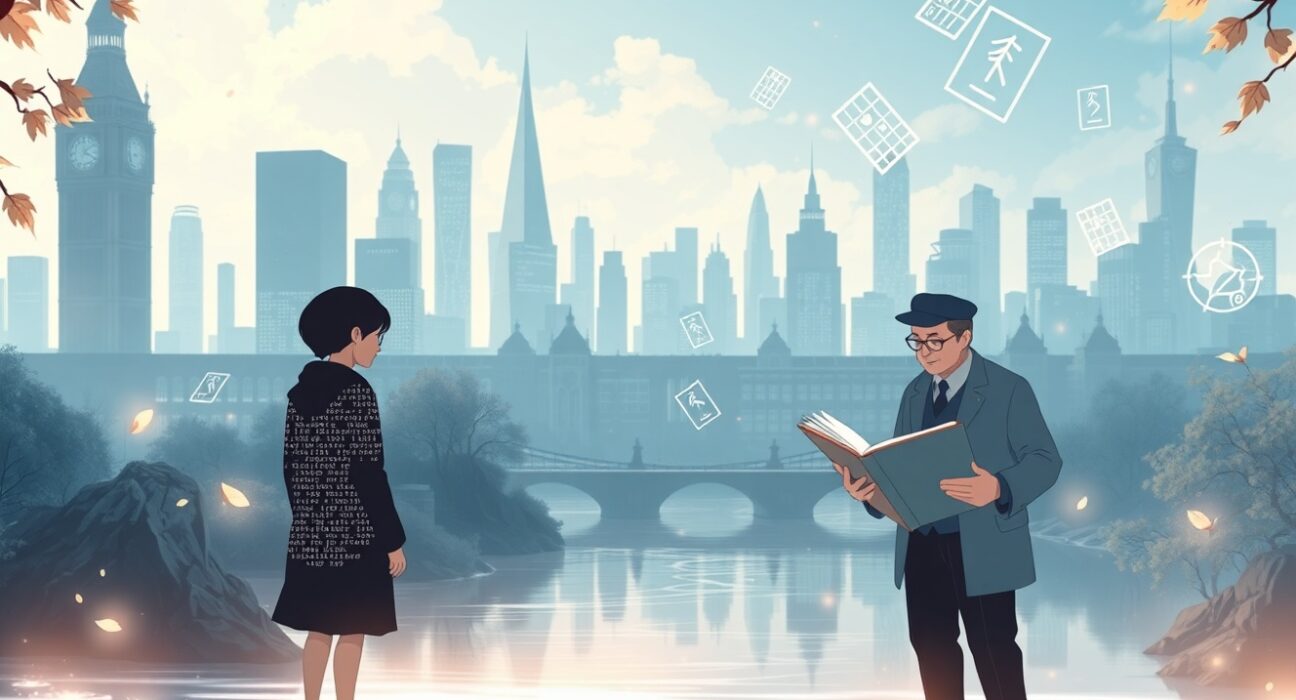 US crypto lobby advocates for clear UK cryptocurrency regulation standards for decentralized finance oversight.