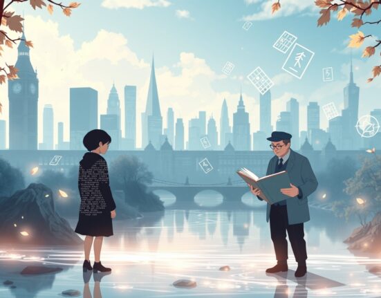 US crypto lobby advocates for clear UK cryptocurrency regulation standards for decentralized finance oversight.