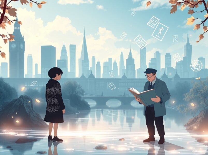 Crypto Regulation: US Lobby Urges UK to Clarify Standards Amid Global Policy Shift