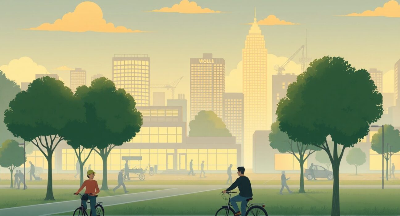 Analysis of US December non-farm payrolls data showing a jobs miss and its economic implications.