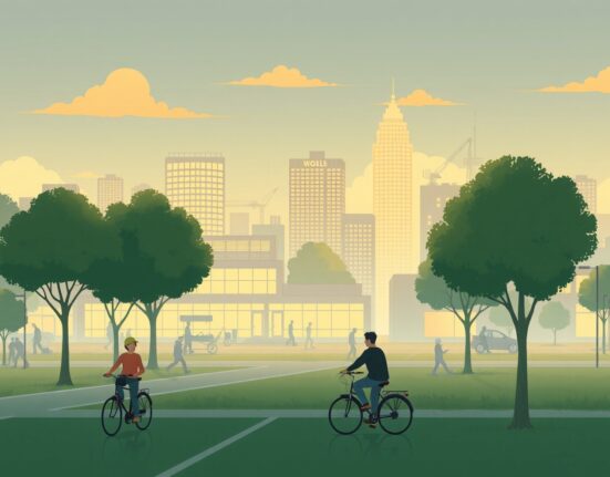 Analysis of US December non-farm payrolls data showing a jobs miss and its economic implications.