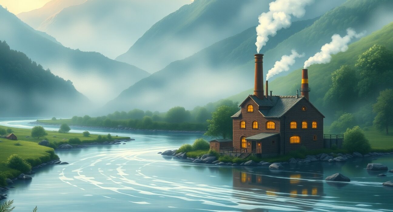 US December PPI data showing producer price inflation trends and economic implications