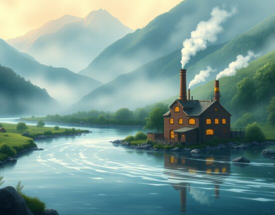 US December PPI data showing producer price inflation trends and economic implications