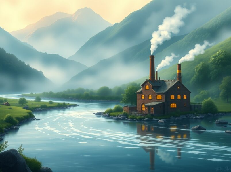 US PPI December Data Reveals Surprising 0.5% Jump, Signaling Persistent Inflation Pressures