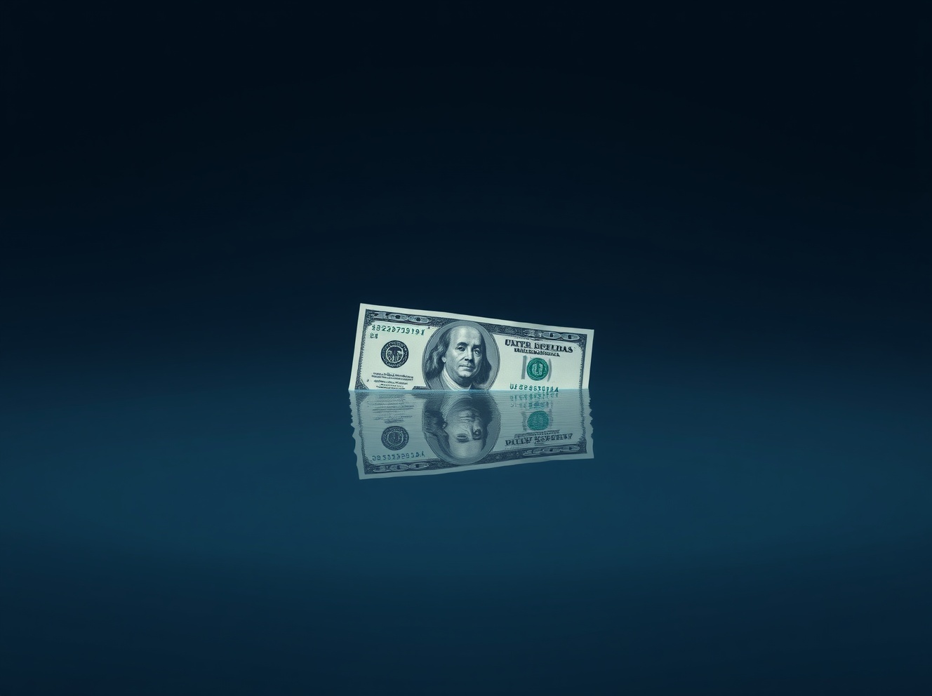 US Dollar: Complacency Risk Supports Greenback, ING Warns