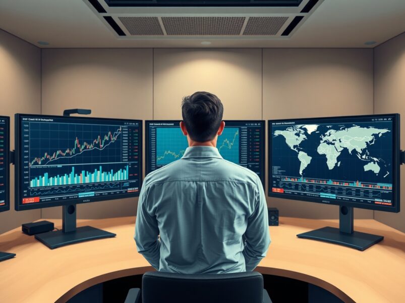 USD Conflict Premium: How Geopolitical Tensions Fuel Startling Dollar Gains in 2025