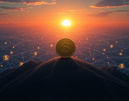 US Dollar strength ahead of critical inflation and growth data impacting global forex markets.