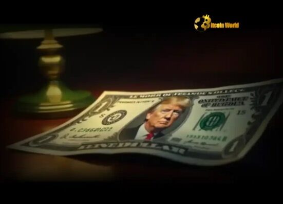 US Dollar: Crucial Jobs Data Looms, Impacting Forex Market