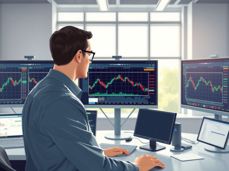 US Dollar: How the Sobering De-escalation Trade is Capping Its Rebound – ING Analysis