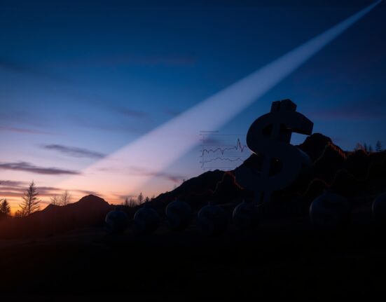 U.S. Dollar Dominance: Why Bank of America Predicts a Fearsome December Surge