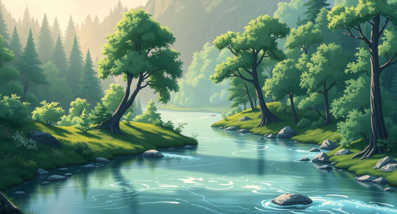 Analysis of US Dollar weakening against strong economic data in global forex markets