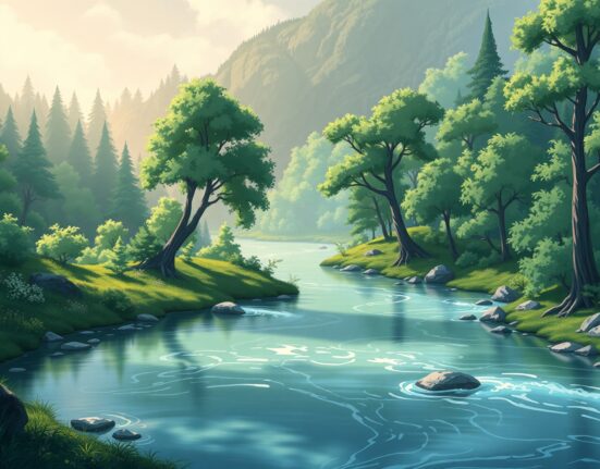 Analysis of US Dollar weakening against strong economic data in global forex markets