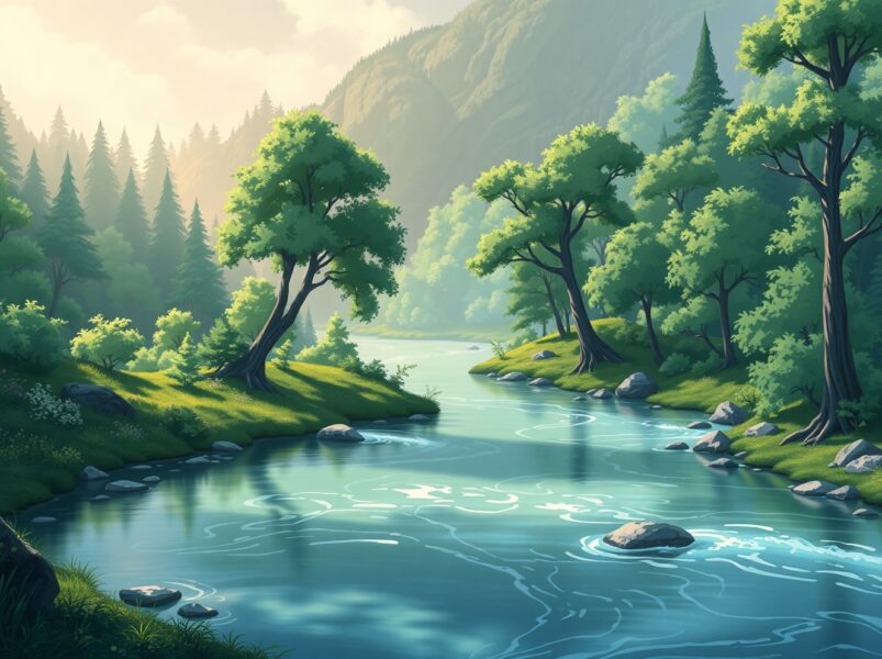 Analysis of US Dollar weakening against strong economic data in global forex markets