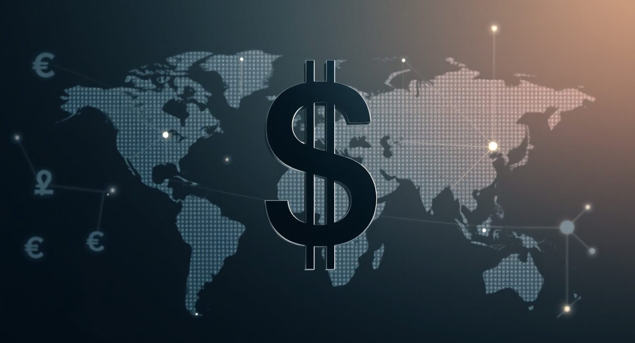 US Dollar Dominance: Unrivaled Resilience in Global Forex Markets
