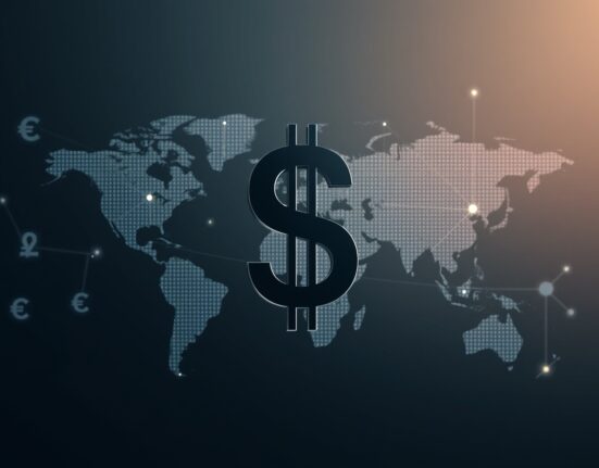 US Dollar Dominance: Unrivaled Resilience in Global Forex Markets