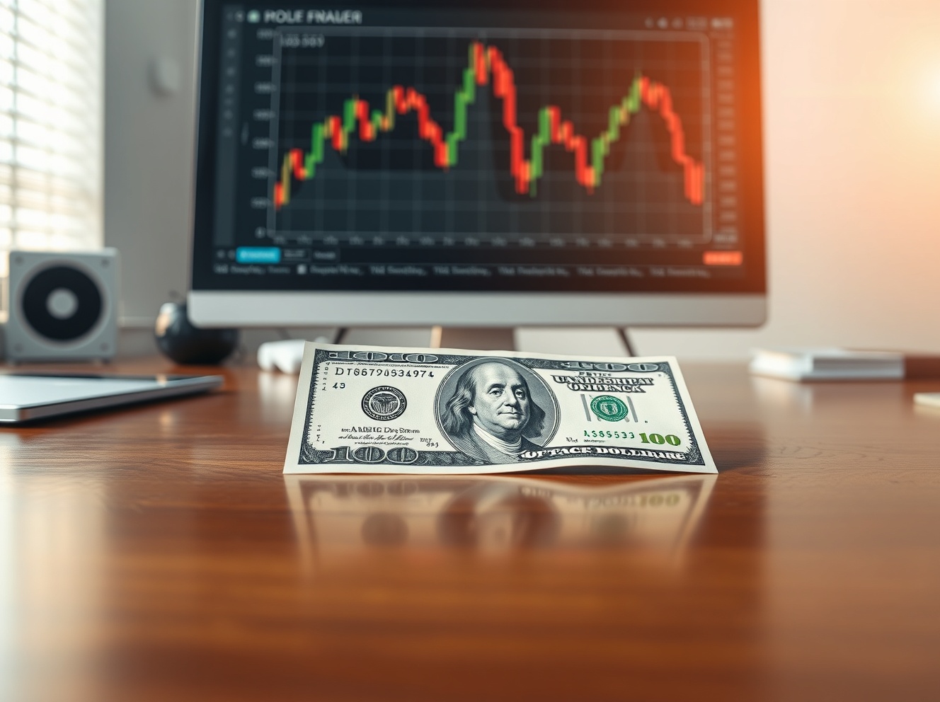 US Dollar Softens as Markets Reassess Fed Rate Path: DBS