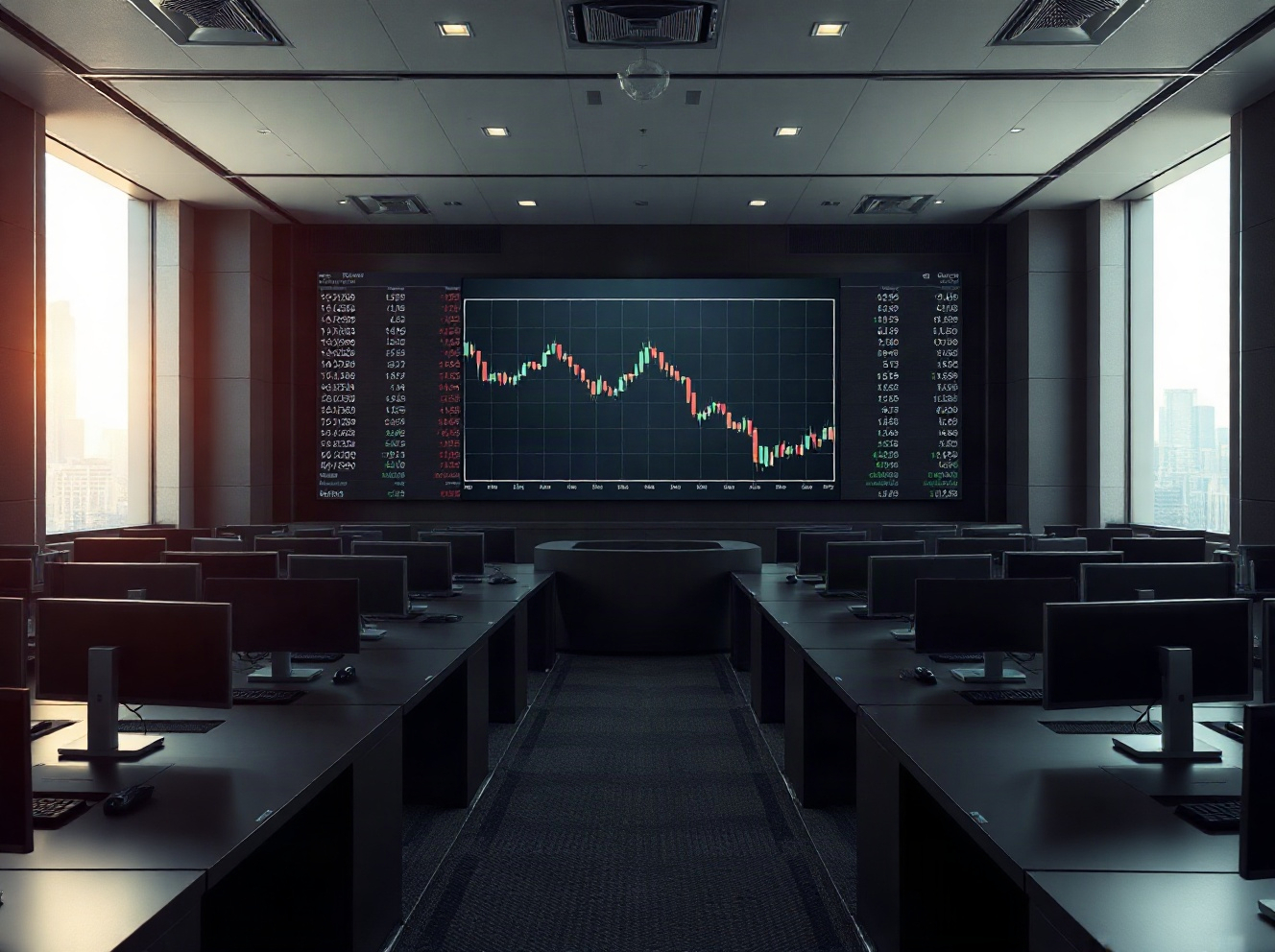 Dollar Positioning Eases as Real Yields Lose Their Luster: BNY