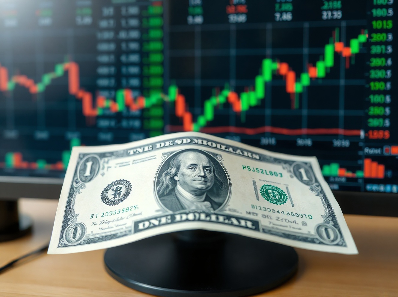 US Dollar: Fed-Driven Hedge Rebuilding Revives Selling Pressure – BNY