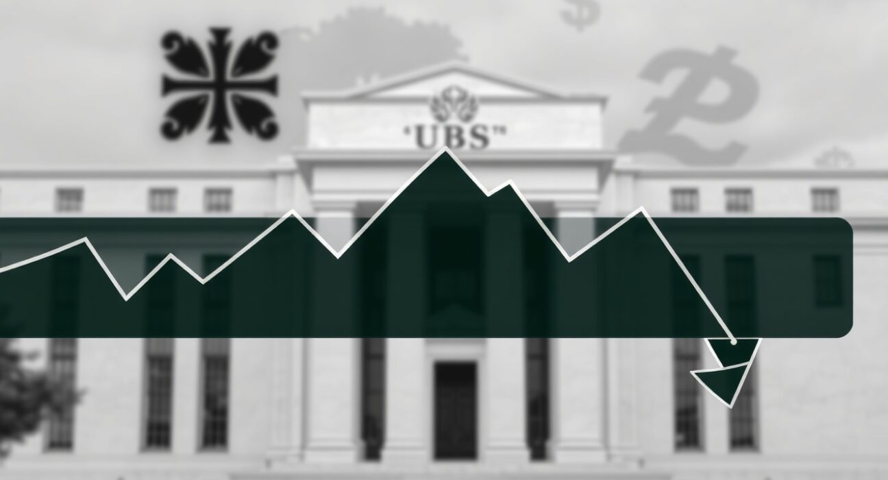 US Dollar Outlook: UBS Predicts Critical Bearish Shift Post-FOMC